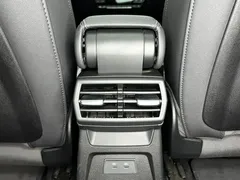 2023 Audi A3L Limousine 35 TFSI, зелёный — фото 26