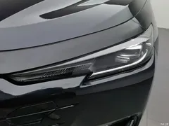 2021 Changan UNI-K 2.0T Premium Type — фото 7