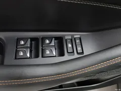 2021 Changan UNI-K 2.0T Premium Type — фото 9