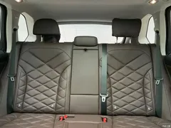 2022 BMW X5 modified xDrive 30Li exclusive M sports package — фото 11