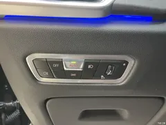 2022 BMW X5 modified xDrive 30Li exclusive M sports package — фото 19