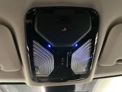 2022 BMW X5 modified xDrive 30Li exclusive M sports package — фото 24