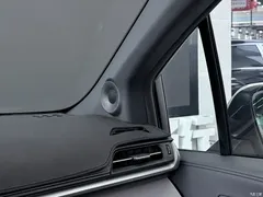 2023 Toyota Granvia 2.5L Hybrid flagship VIP — фото 18
