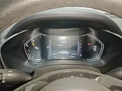 2021 Kia Cerato 1.5L CVT, белый — фото 12