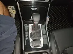 2021 Kia Cerato 1.5L CVT, белый — фото 14
