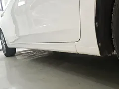 2021 Kia Cerato 1.5L CVT, белый — фото 21