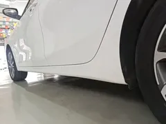 2021 Kia Cerato 1.5L CVT, белый — фото 22