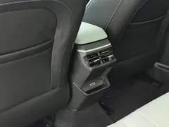 2023 Geely Emgrand 4 1.5L CVT, синий — фото 14