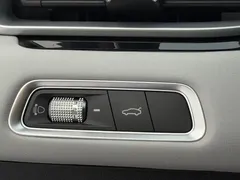 2023 Geely Emgrand 4 1.5L CVT, синий — фото 16