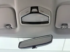 2023 Geely Emgrand 4 1.5L CVT, синий — фото 19