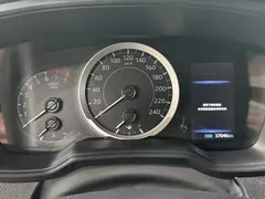 2021 Toyota Corolla 1.2T S-CVT Pioneer, белый — фото 18
