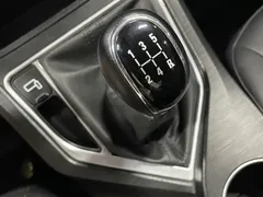 2020 Geely Vision 1.5L MT, белый — фото 15
