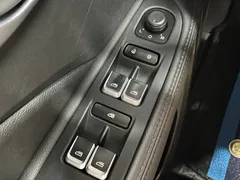 2020 Geely Vision 1.5L MT, белый — фото 18