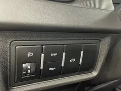 2020 Geely Vision 1.5L MT, белый — фото 20