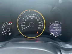 2022 Honda Binzhi 1.5L CVT Magic Night Pioneer — фото 8