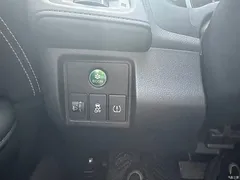 2022 Honda Binzhi 1.5L CVT Magic Night Pioneer — фото 13