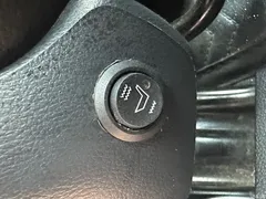 2022 Honda Binzhi 1.5L CVT Magic Night Pioneer — фото 18