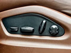 2023 Porsche Cayenne 3.0T — фото 22