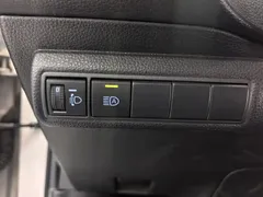 2023 Toyota Corolla 1.2T Elite, белый — фото 19