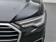 2020 Audi A6L New Energy 55 TFSI e quattro — фото 7