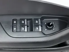 2020 Audi A6L New Energy 55 TFSI e quattro — фото 9