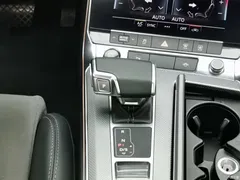 2020 Audi A6L New Energy 55 TFSI e quattro — фото 13