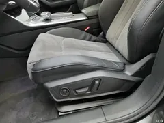 2020 Audi A6L New Energy 55 TFSI e quattro — фото 20