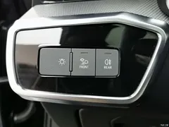2020 Audi A6L New Energy 55 TFSI e quattro — фото 21