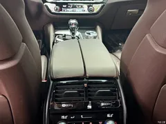 2021 BMW 5 Series (Imported) 540i Fashion M Sports Package — фото 16