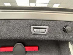 2021 BMW 5 Series (Imported) 540i Fashion M Sports Package — фото 19