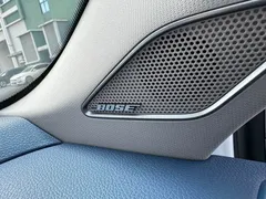 2021 Geely Preface 2.0TD Premium, белый — фото 11
