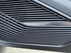 2021 Geely Preface 2.0TD Premium, белый — фото 14