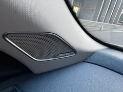 2021 Geely Preface 2.0TD Premium, белый — фото 18