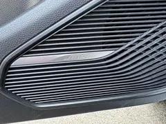 2021 Geely Preface 2.0TD Premium, белый — фото 19