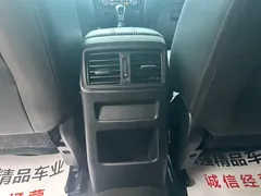 2022 Nissan Qashqai 2.0L CVT XV, белый — фото 11