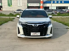 2021 Toyota Sienna 2.5L Hybrid Comfort — фото 2