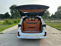 2021 Toyota Sienna 2.5L Hybrid Comfort — фото 8