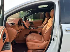 2021 Toyota Sienna 2.5L Hybrid Comfort — фото 9
