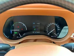 2021 Toyota Sienna 2.5L Hybrid Comfort — фото 12