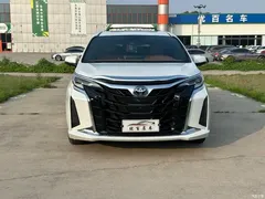 2021 Toyota Sienna 2.5L Hybrid Comfort — фото 13