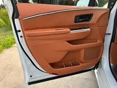 2021 Toyota Sienna 2.5L Hybrid Comfort — фото 14