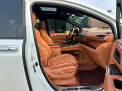 2021 Toyota Sienna 2.5L Hybrid Comfort — фото 16