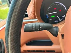 2021 Toyota Sienna 2.5L Hybrid Comfort — фото 24