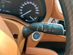 2021 Toyota Sienna 2.5L Hybrid Comfort — фото 25
