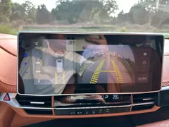 2021 Toyota Sienna 2.5L Hybrid Comfort — фото 26