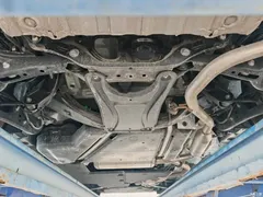 2021 Toyota Sienna 2.5L Hybrid Comfort — фото 28
