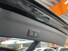 2022 Audi A6 imported allroad quattro explorer 55 TFSI exclusive off-road type — фото 12