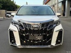 2023 Toyota Sienna 2.5L Hybrid Comfort — фото 2