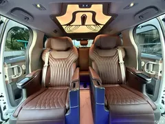 2023 Toyota Sienna 2.5L Hybrid Comfort — фото 11