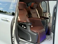 2023 Toyota Sienna 2.5L Hybrid Comfort — фото 16